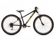 SUPERIOR Racer XC 27 2019