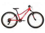 SUPERIOR Racer XC 24 2019