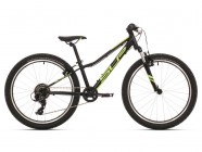 SUPERIOR Racer XC 24 2019