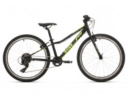 SUPERIOR Racer RX 24 2019