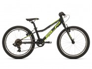 SUPERIOR Racer XC 20 2019