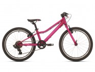 SUPERIOR Modo XC 20 2019
