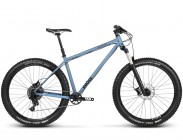 KROSS SMOOTH TRAIL 2019