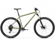 KROSS PURE TRAIL 2019