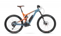 KROSS SOIL BOOST 2.0 2019