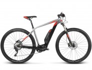 KROSS LEVEL BOOST 1.0 2019