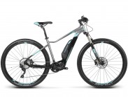 KROSS LEA BOOST 1.0 2019