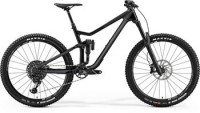 MERIDA ONE-SIXTY 6000