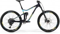 MERIDA ONE-SIXTY 800