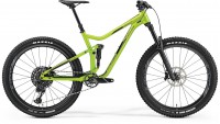 MERIDA ONE-FORTY 900