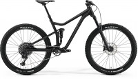 MERIDA ONE-FORTY 800
