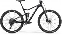 MERIDA ONE-TWENTY 9.800