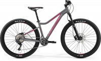 MERIDA JULIET 7.XT EDITION