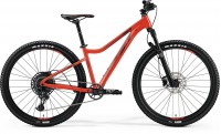 MERIDA JULIET 7.600
