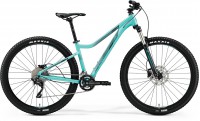 MERIDA JULIET 7.300