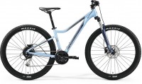 MERIDA JULIET 7.100