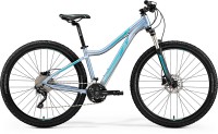 MERIDA JULIET 7.80-D