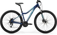 MERIDA JULIET 7.40-D