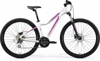 MERIDA JULIET 7.20-D