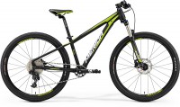 MERIDA MATTS J TEAM