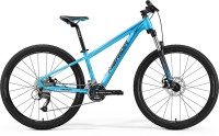 MERIDA MATTS J CHAMPION