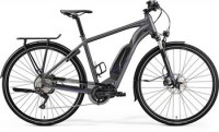 MERIDA eSPRESSO XT-EDITION EQ 2019