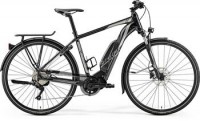 MERIDA eSPRESSO 300 EQ 2019