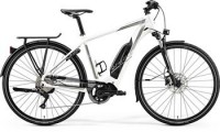 MERIDA eSPRESSO 300 EQ 2019