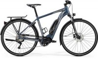 MERIDA eSPRESSO 200 EQ 2019