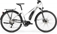 MERIDA eSPRESSO 300 EQ 2019