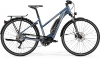 MERIDA eSPRESSO 200 EQ 2019
