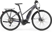 MERIDA eSPRESSO XT-EDITION EQ 2019