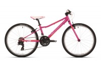 KOLO SUPERIOR MODO Junior RX 24 2018