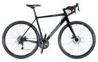 AUTHOR Aura XR 4 2019