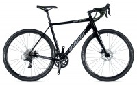 AUTHOR Aura XR 3 2019
