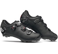 TRETRY MTB SIDI DRAGON 5