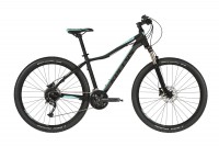KELLYS Vanity 70 27,5" 2019