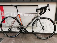 KOLO CANNONDALE CAAD Optimo 105 2018