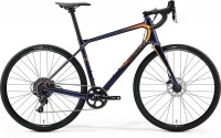 MERIDA SILEX 6000 2019