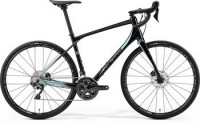 MERIDA SILEX 700 2019