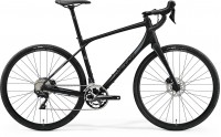 MERIDA SILEX 400 2019