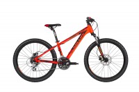 KELLYS Marc 90 24" 2019