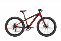 KELLYS Marc 70 24" 2019