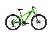 KELLYS Marc 50 24" 2019