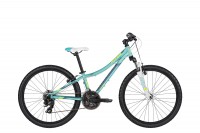 KELLYS Kiter 50 Aqua 24" 2019
