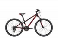 KELLYS Kiter 50 24" 2019