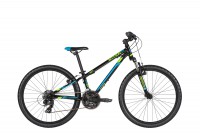 KELLYS Kiter 50 24" 2019