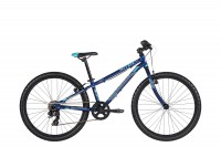 KELLYS Kiter 30 24" 2019