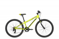 KELLYS Kiter 30 24" 2019
