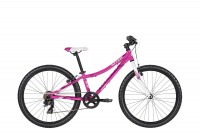 KELLYS Kiter 30 24" 2019